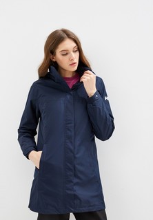 Куртка утепленная Helly Hansen