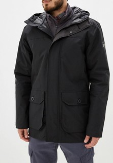 Куртка утепленная Helly Hansen
