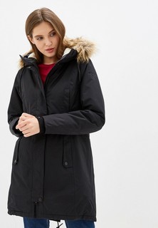 Парка Helly Hansen