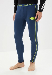 Термобелье низ Helly Hansen