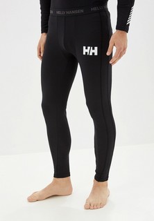 Термобелье низ Helly Hansen