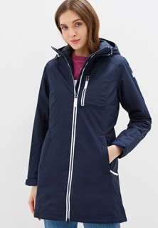 Куртка утепленная Helly Hansen