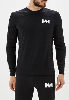 Термобелье верх Helly Hansen