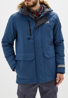 Куртка утепленная Helly Hansen