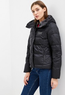 Куртка утепленная Helly Hansen