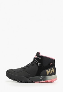 Ботинки Helly Hansen