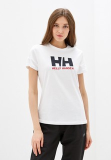 Футболка Helly Hansen