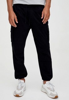 Брюки Pull&Bear