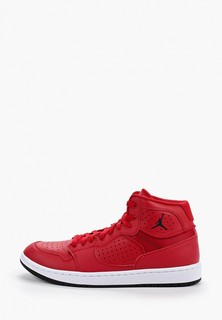 Кеды Jordan