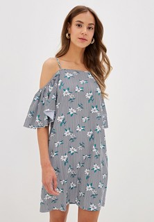 Платье Vittoria Vicci