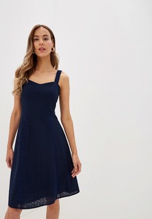 Платье Vittoria Vicci