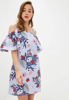 Платье Vittoria Vicci