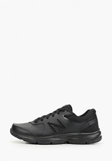 Кроссовки New Balance