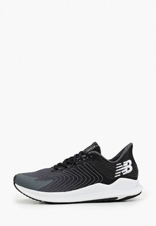 Кроссовки New Balance
