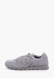 Кроссовки New Balance