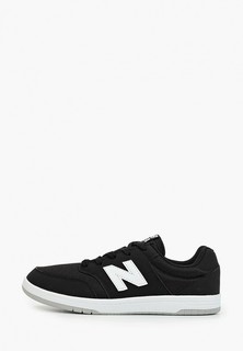 Кеды New Balance