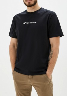 Футболка New Balance