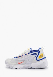 Кроссовки Nike