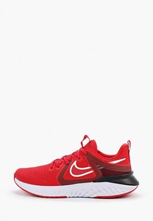 Кроссовки Nike