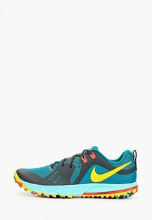 Кроссовки Nike