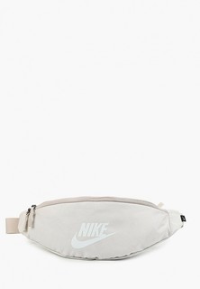 Сумка поясная Nike