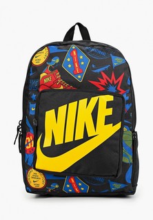 Рюкзак Nike