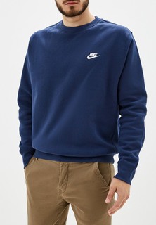 Свитшот Nike