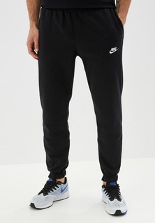 Брюки спортивные Nike