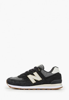 Кроссовки New Balance