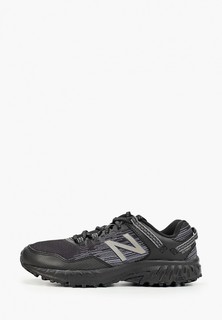 Кроссовки New Balance
