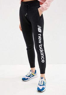 Брюки спортивные New Balance