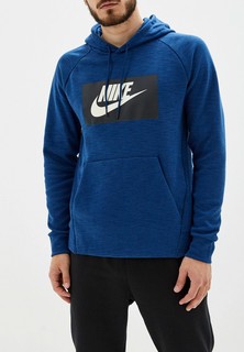Худи Nike