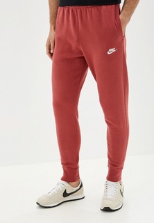 Брюки спортивные Nike