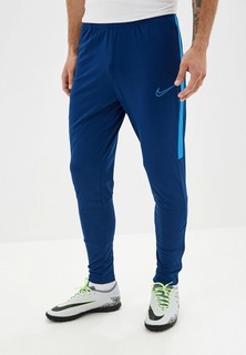 Брюки спортивные Nike