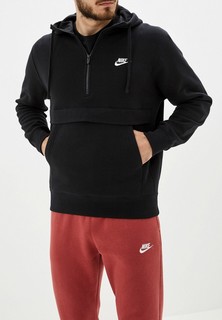 Худи Nike