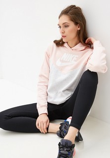 Платье Nike