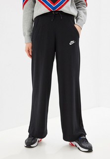 Брюки спортивные Nike