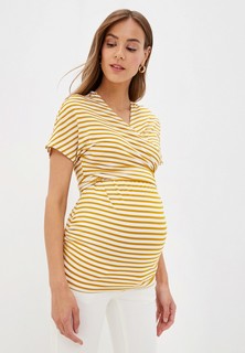 Футболка Dorothy Perkins Maternity