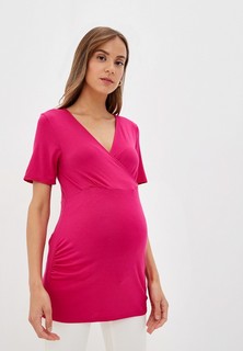 Футболка Dorothy Perkins Maternity