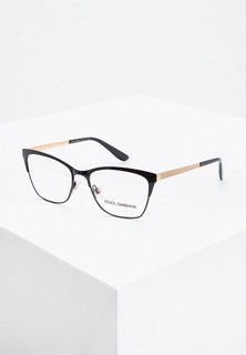 Оправа Dolce&Gabbana