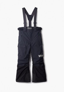 Брюки горнолыжные Helly Hansen