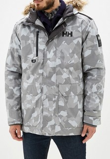 Куртка утепленная Helly Hansen