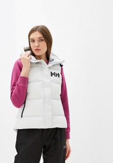 Жилет утепленный Helly Hansen