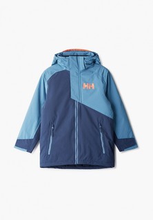 Куртка утепленная Helly Hansen