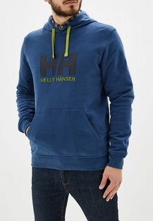 Худи Helly Hansen