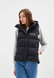 Жилет утепленный Helly Hansen