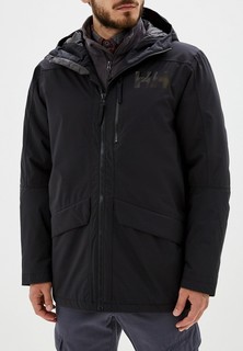 Куртка утепленная Helly Hansen