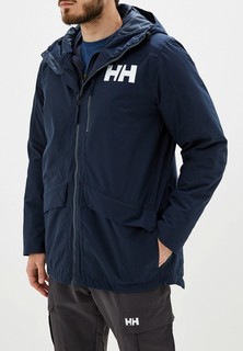 Куртка утепленная Helly Hansen