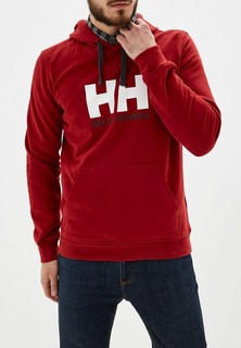 Худи Helly Hansen