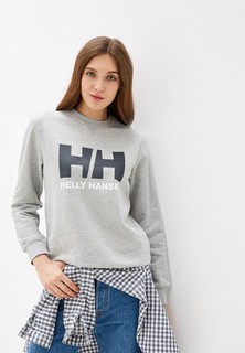 Свитшот Helly Hansen